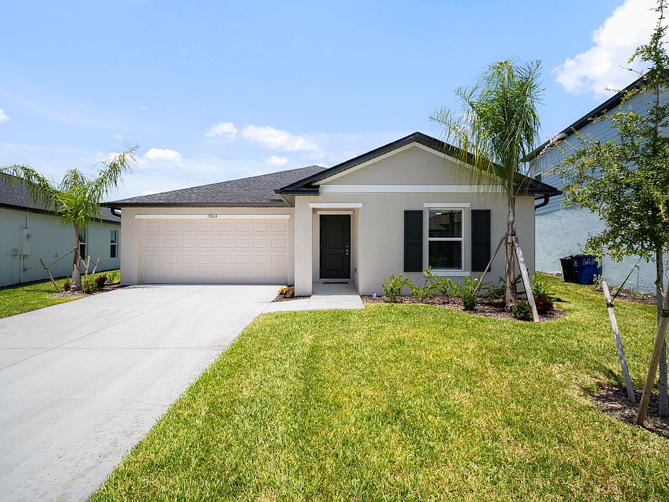 1st image of 17633 Paradiso Way