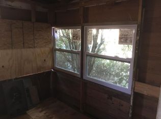 520 Gibson St, Daytona Beach, FL 32114