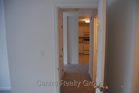 3rd image of 135 Florence St #17