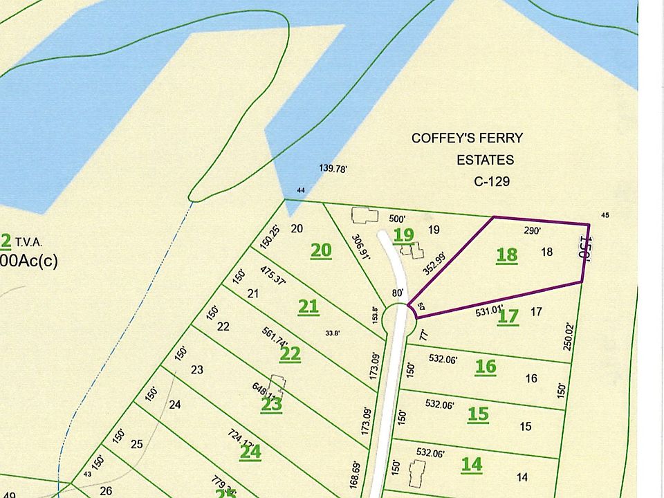 1st image of 766 County Road 246