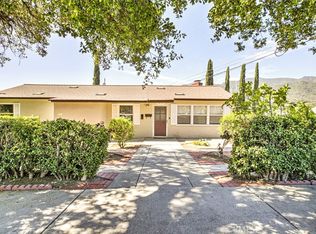 3352 Montrose Ave, Glendale, CA 91214