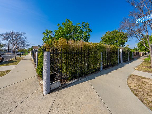 4th image of 7503 Camellia Ave