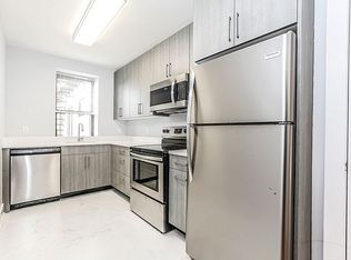 20-12 Seagirt Blvd #4C, Far Rockaway, NY 11691