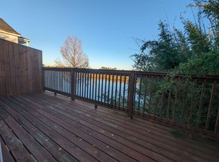 4426 Pontchartrain Dr APT C, Slidell, LA 70458