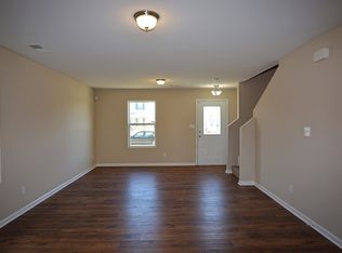 114 Springbok Dr, Harvest, AL 35749