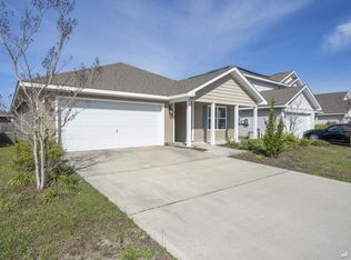 112 Red Bay Rd, Panama City, FL 32404
