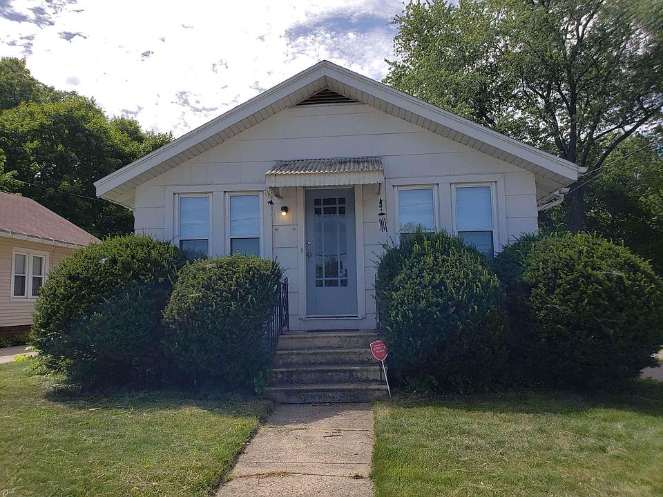 1st image of 1339 Middlebury St
