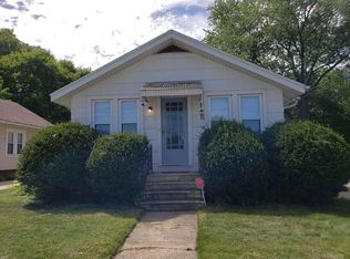 1339 Middlebury St, Elkhart, IN 46516