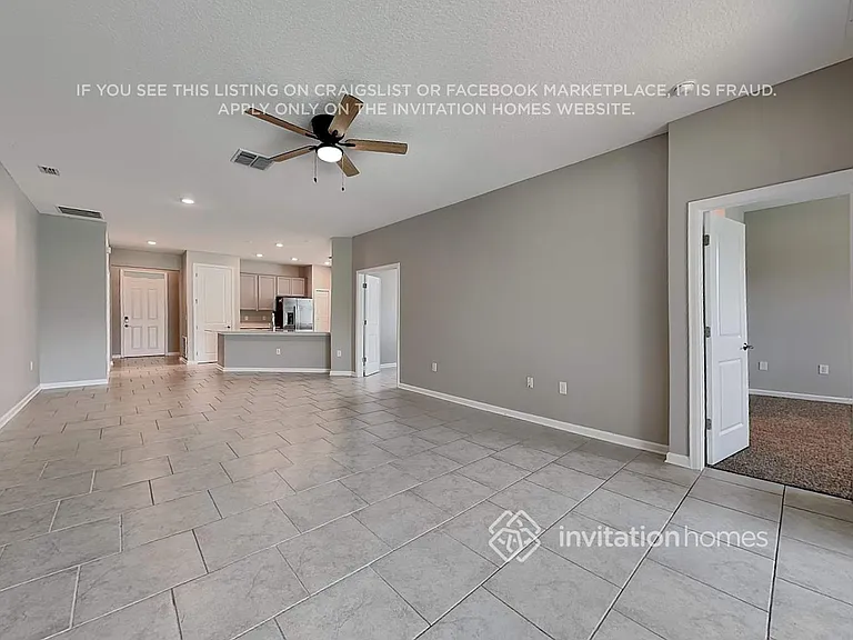 339 Macarthur St — Photo 4