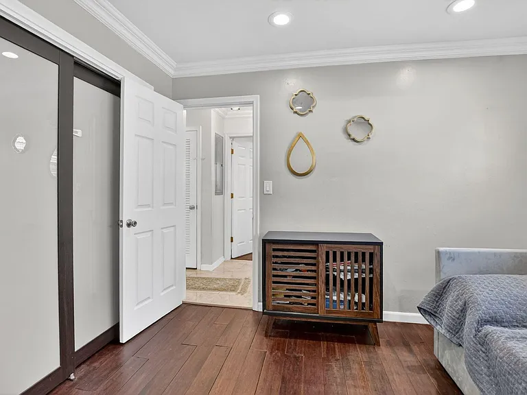 424 SW 7th Way #424 — Photo 42