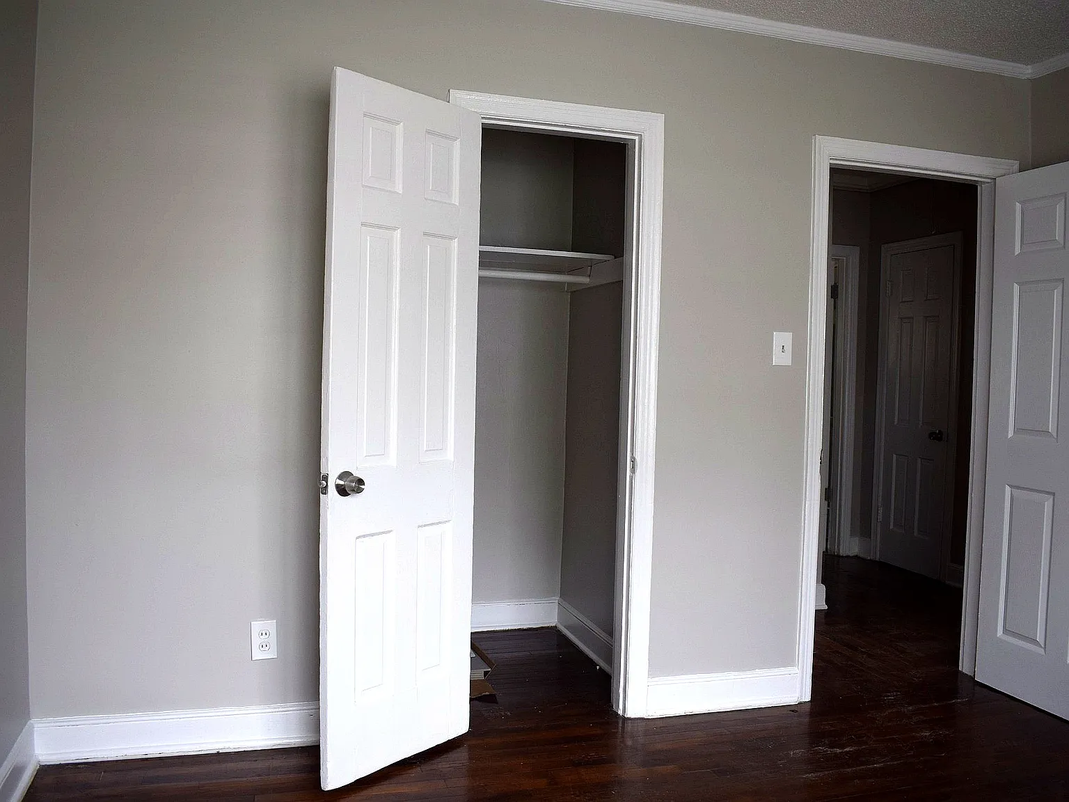 2 bed, 900 sqft, $800 — Photo 4