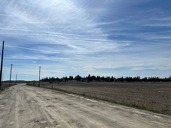5th image of 1114X S Rambo Rd