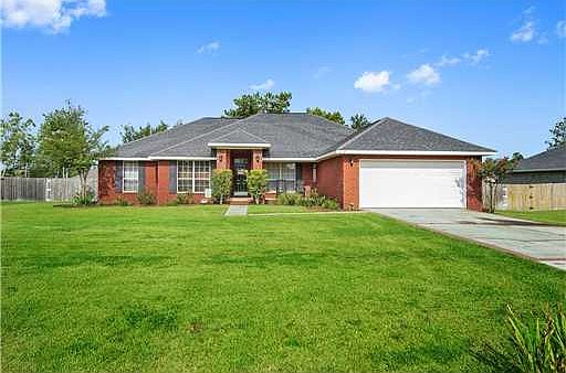1st image of 10181 Lake Forest Dr