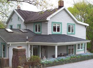 739 Bachmans Valley Rd, Westminster, MD 21158