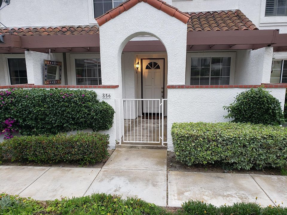 1st image of 856 Calle Los Gatos