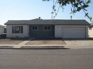 740 Dennis Ave, Chula Vista, CA 91910