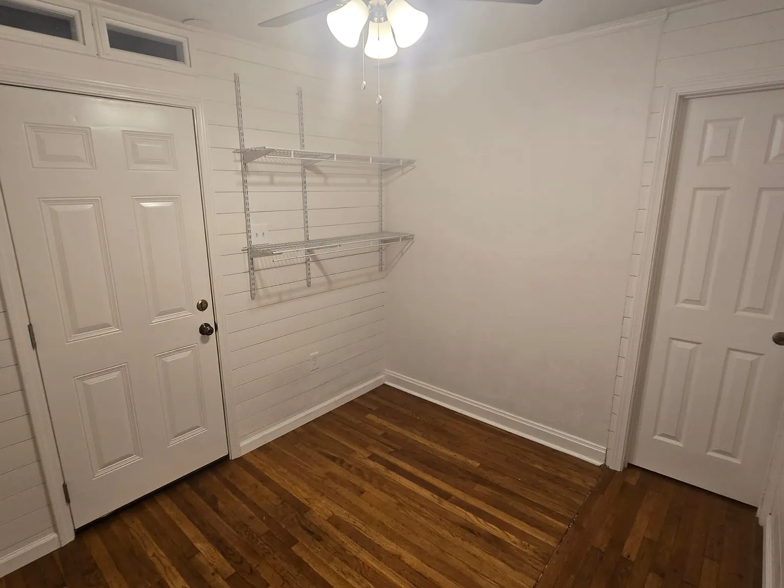 1 bed, 130 sqft, $550 — Photo 2