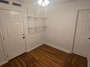 3809 Cherrywood Rd, Austin, TX 78722