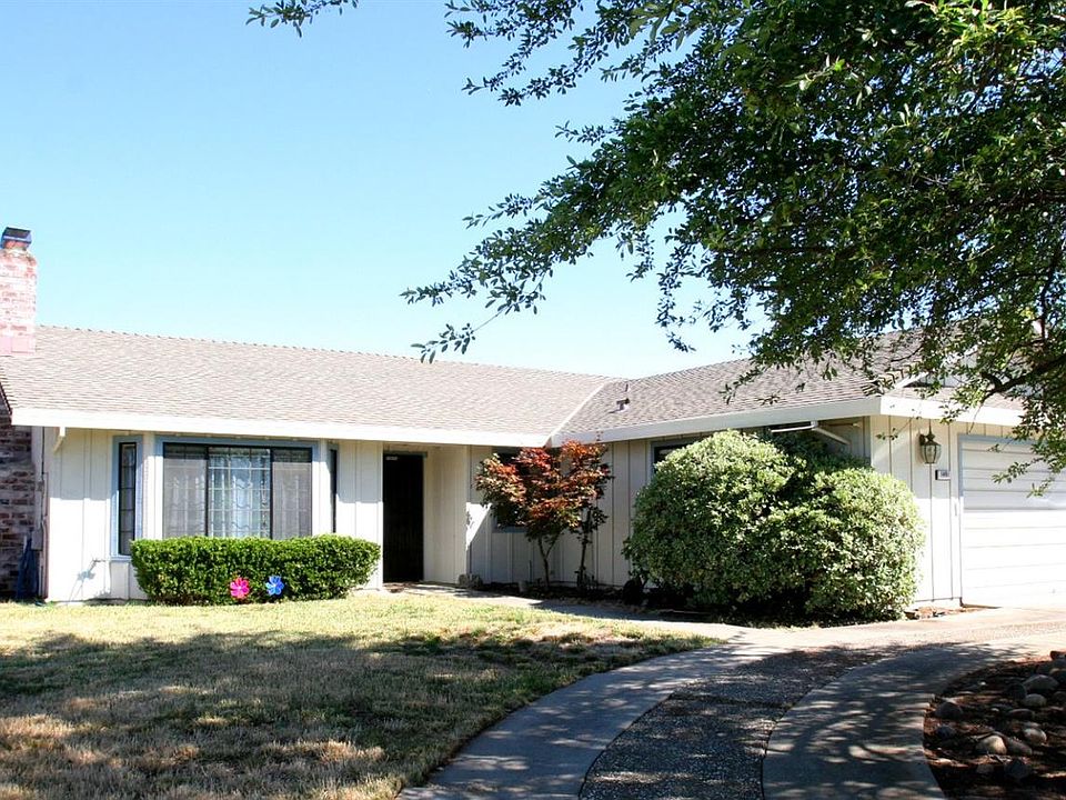 1st image of 1491 Quail Cir