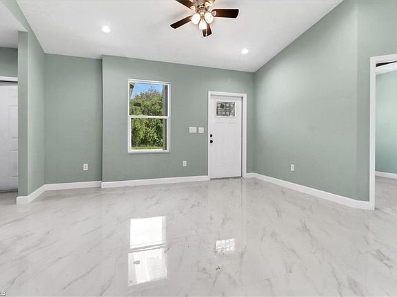 5th image of 1519 Mckinley AVE