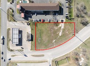 1990 N Interstate Highway 35, Round Rock, TX 78681