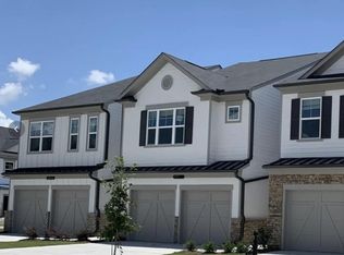 6015 Handley Dr #6105, Cumming, GA