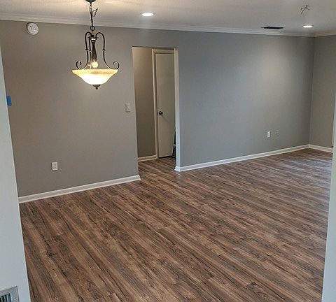 5th image of 4207 37th Avenue Dr W