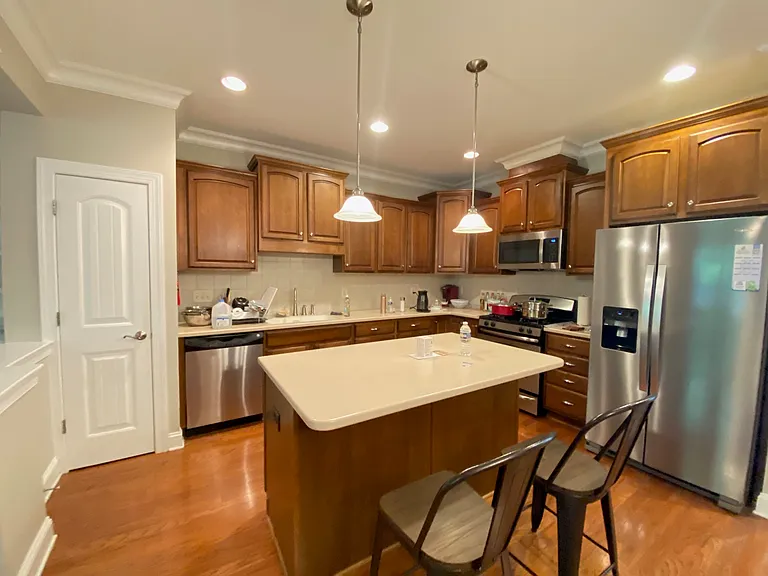 1011 Indigo Ridge Pl — Photo 8