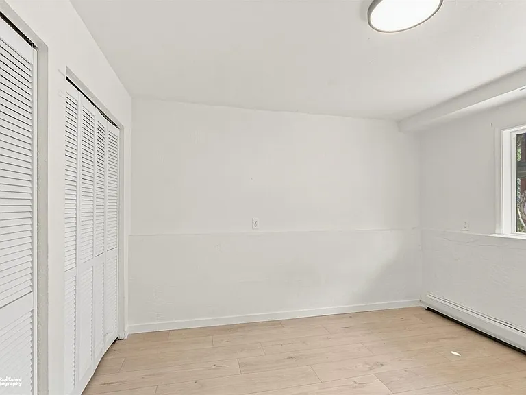 6500 E 10th Ave #1 — Photo 23