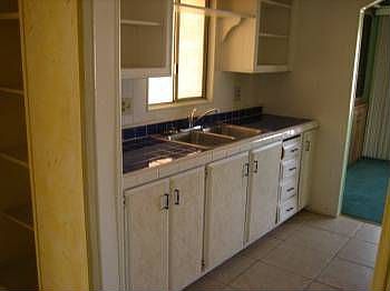 4th image of 1756 Dorado Dr