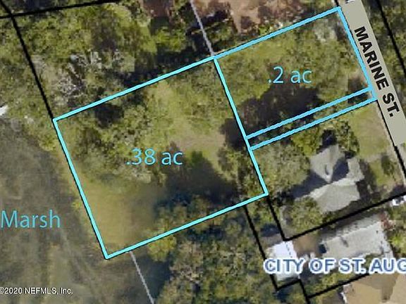 2nd image of 160 Marine St