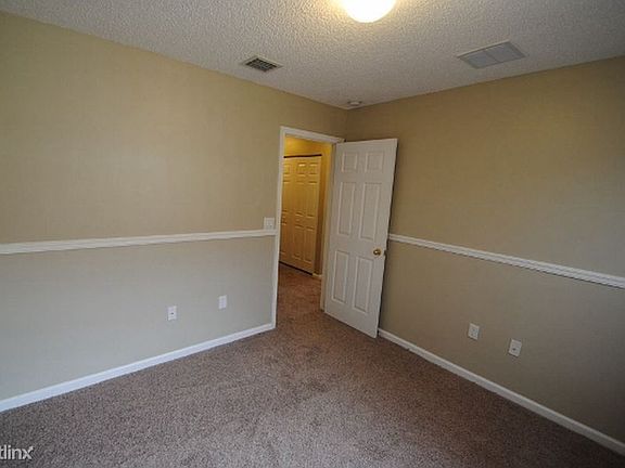 ISq59gjecngt9h1000000000