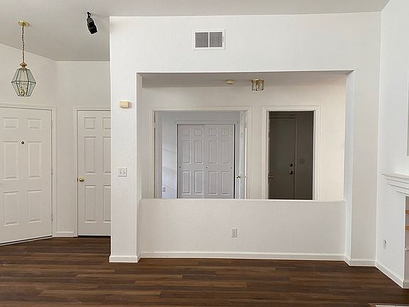 3rd image of 3508 Alder Canyon Way