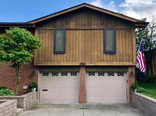 226 Aberdeen Ave, Dayton, OH 45419