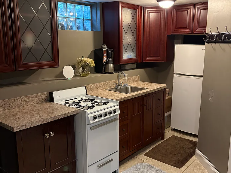 3300 Wren Ln — Photo 10