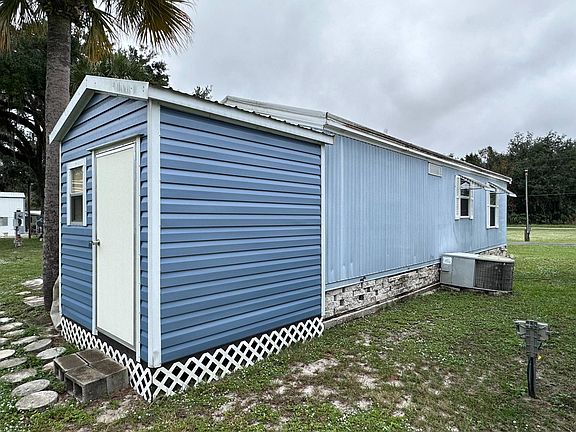 5th image of 36033 Emeralda Ave #J4