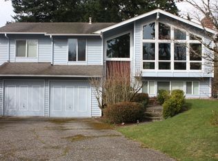 10621 129th Pl NE, Kirkland, WA 98033