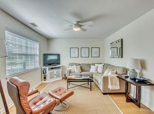 718 Harbor Ln, Mount Pleasant, SC 29464