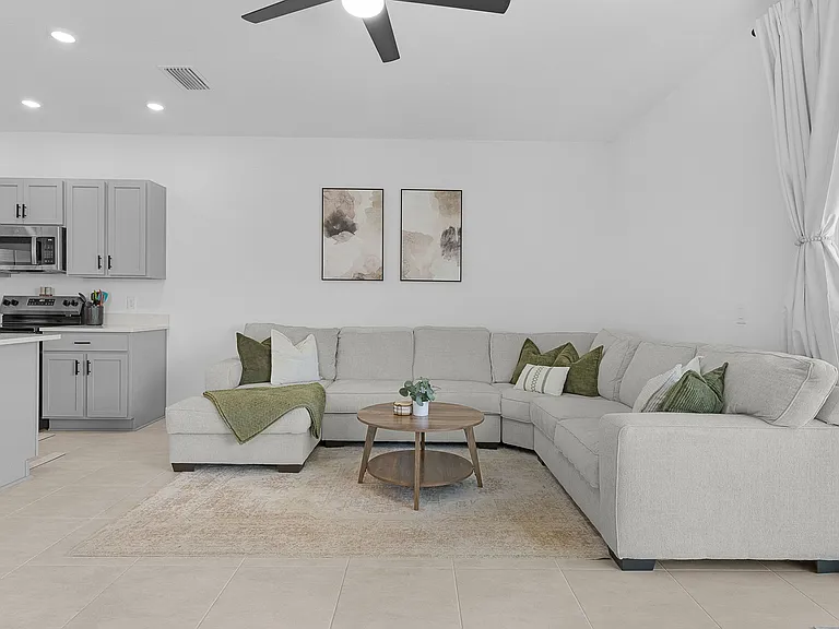 7771 Waterscape Dr — Photo 13