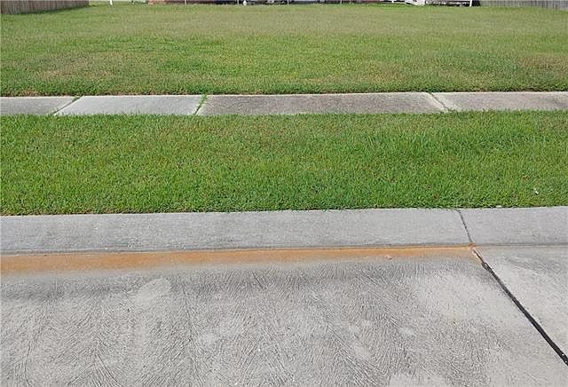 1st image of 3808 Riverland Dr