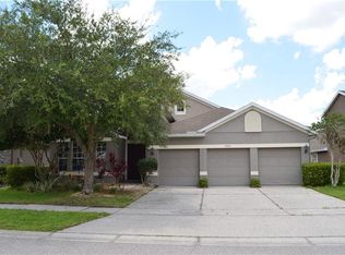 2056 Autumn View Dr, Orlando, FL 32825