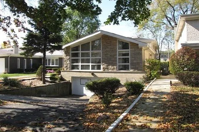 7240 N Lowell Ave — Photo 5