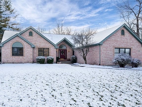 5th image of 850 Kelsey Ct