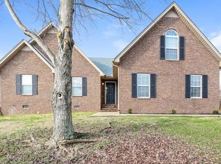 3411 Belle Chase Dr, Murfreesboro, TN 37130