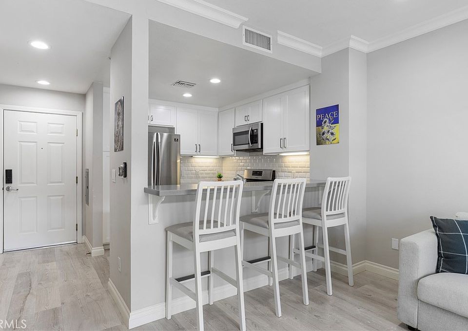 1st image of 13200 Pacific Promenade APT 249