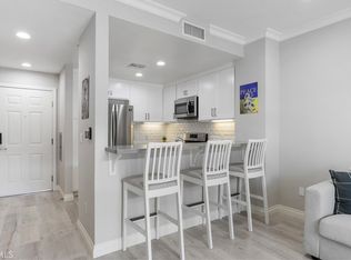 13200 Pacific Promenade APT 249, Playa Vista, CA 90094