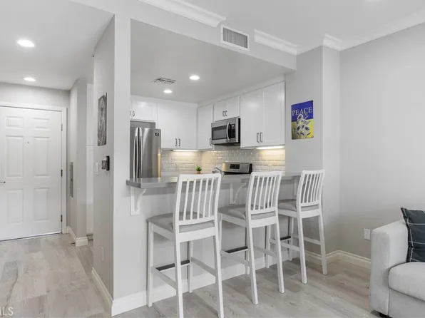 13200 Pacific Promenade APT 249, Playa Vista, CA 90094