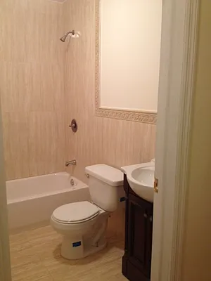 Rented by Dallien Realty Limited Liability Company | media 17