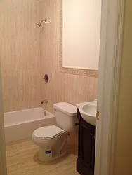 Rented by Dallien Realty Limited Liability Company