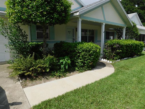 4th image of 8547 SW 92nd Pl #0